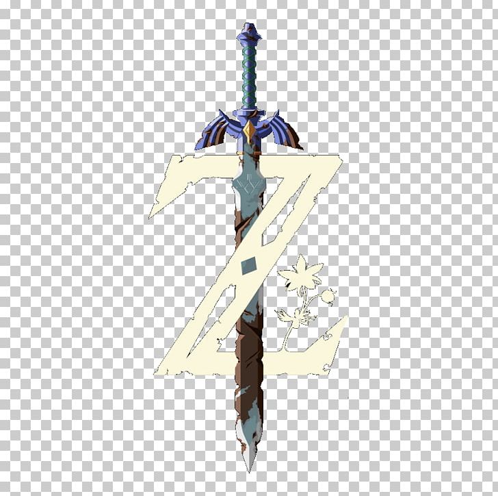 The Legend Of Zelda: Breath Of The Wild The Legend Of Zelda: A Link Between Worlds Nintendo Master Sword PNG, Clipart, Cold Weapon, Costume Design, Download, Gaming, Legend Of Zelda Free PNG Download