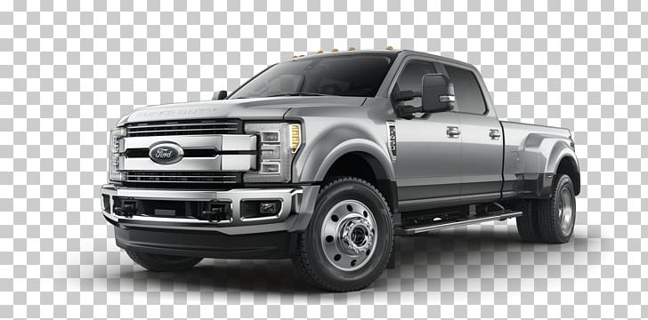Tire Ford Super Duty Pickup Truck Mac Haik Ford Pasadena PNG, Clipart, Airbag, Automotive Design, Automotive Exterior, Car, Driving Free PNG Download
