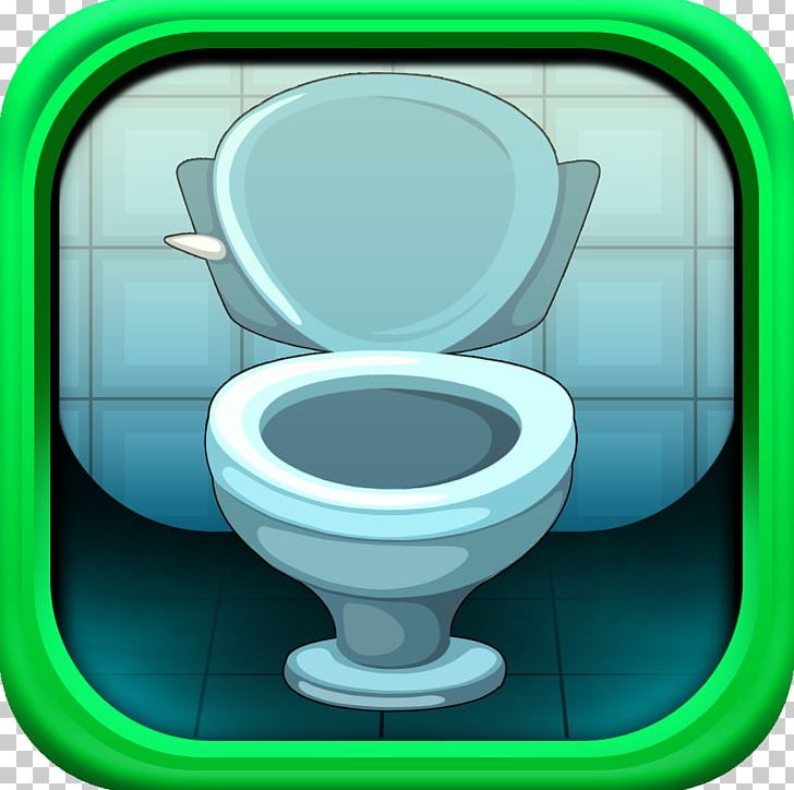 Toilet & Bidet Seats Plumbing Fixtures PNG, Clipart, Circle, Furniture, Green, Light Fixture, Microsoft Azure Free PNG Download