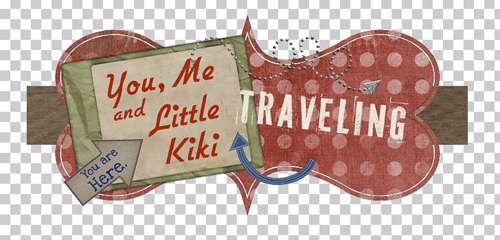 Travel Banner Mother Blog PNG, Clipart,  Free PNG Download