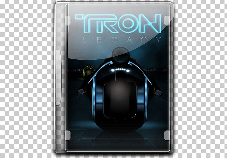 Tron: Legacy Daft Punk 4K Resolution PNG, Clipart, 4k Resolution, Computer Accessory, Daft Punk, Electronic Device, Electronics Free PNG Download