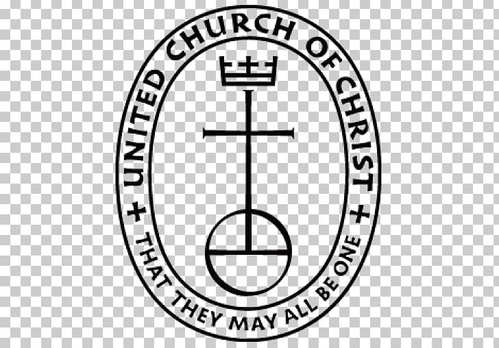 United Church Of Christ United Church Of Canada Christian Church Churches Uniting In Christ PNG, Clipart,  Free PNG Download