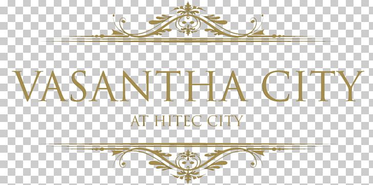 Vasantha City HITEC City Real Estate Villa House PNG, Clipart, Apartment, Brand, City Landscape, Gated Community, Hitec City Free PNG Download