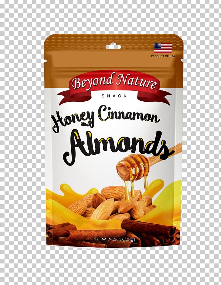 Vegetarian Cuisine Almond Junk Food Flavor PNG, Clipart, Almond, Butter, Cinnamon, Cinnamon Powder, Flavor Free PNG Download