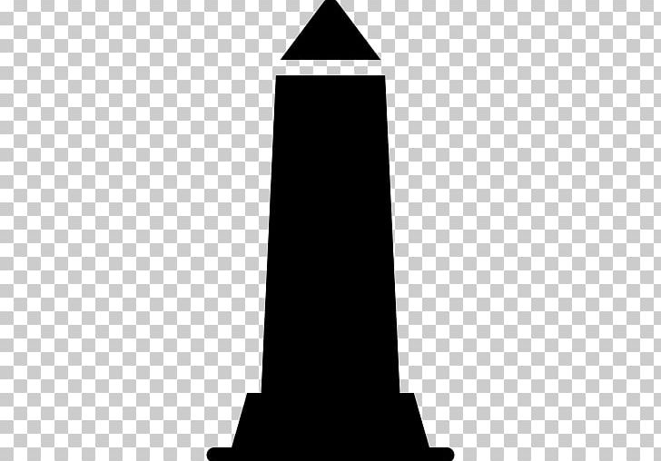 Washington Monument Obelisk Computer Icons PNG, Clipart, Angle, Black And White, Column, Computer Icons, Cone Free PNG Download