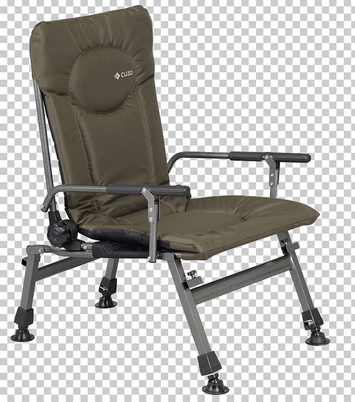 Wing Chair M-Elektrostatyk CUZO Air Mattresses Angling PNG, Clipart, 2017, Air Mattresses, Angle, Angling, Armrest Free PNG Download