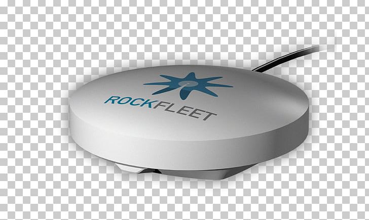 Wireless Access Points PNG, Clipart, Electronic Device, Electronics, Electronics Accessory, Internet Access, Technology Free PNG Download