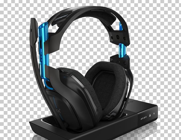 Xbox 360 Wireless Headset ASTRO Gaming A50 7.1 Surround Sound PNG, Clipart, 71 Surround Sound, Astro Gaming, Astro Gaming A50, Audio, Audio Equipment Free PNG Download