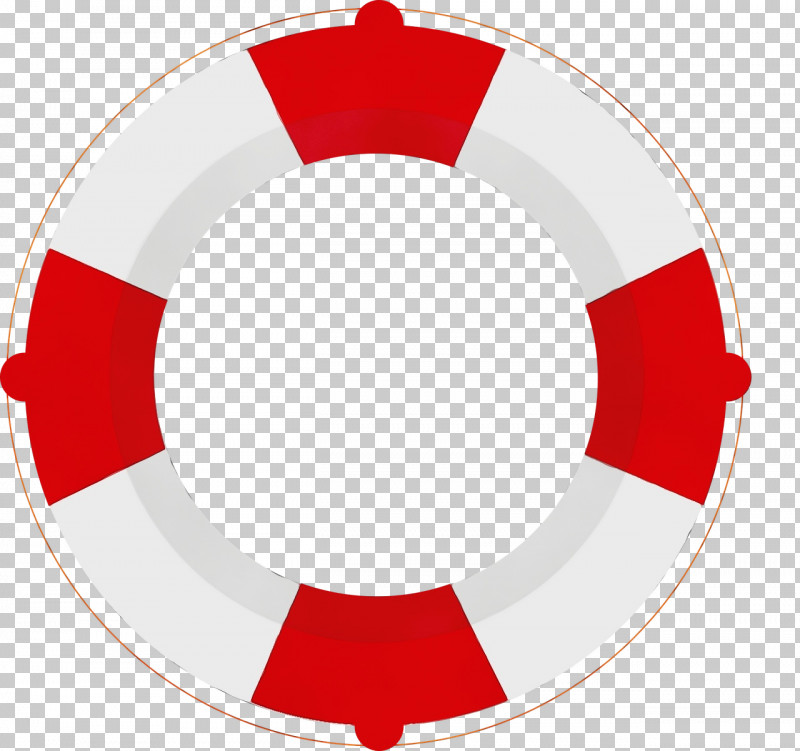 Lifebuoy Lifeguard Lifesaving Rescue Buoy PNG, Clipart, Buoy, Lifebelt, Lifebuoy, Lifeguard, Lifesaving Free PNG Download