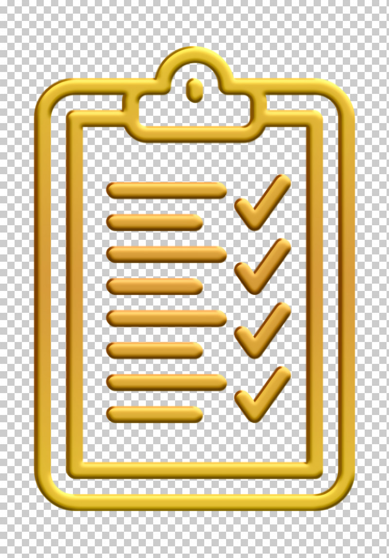 Clipboard Icon Restaurant Elements Icon PNG, Clipart, Clipboard Icon, Computer, Icon Design, Plan, Planning Free PNG Download