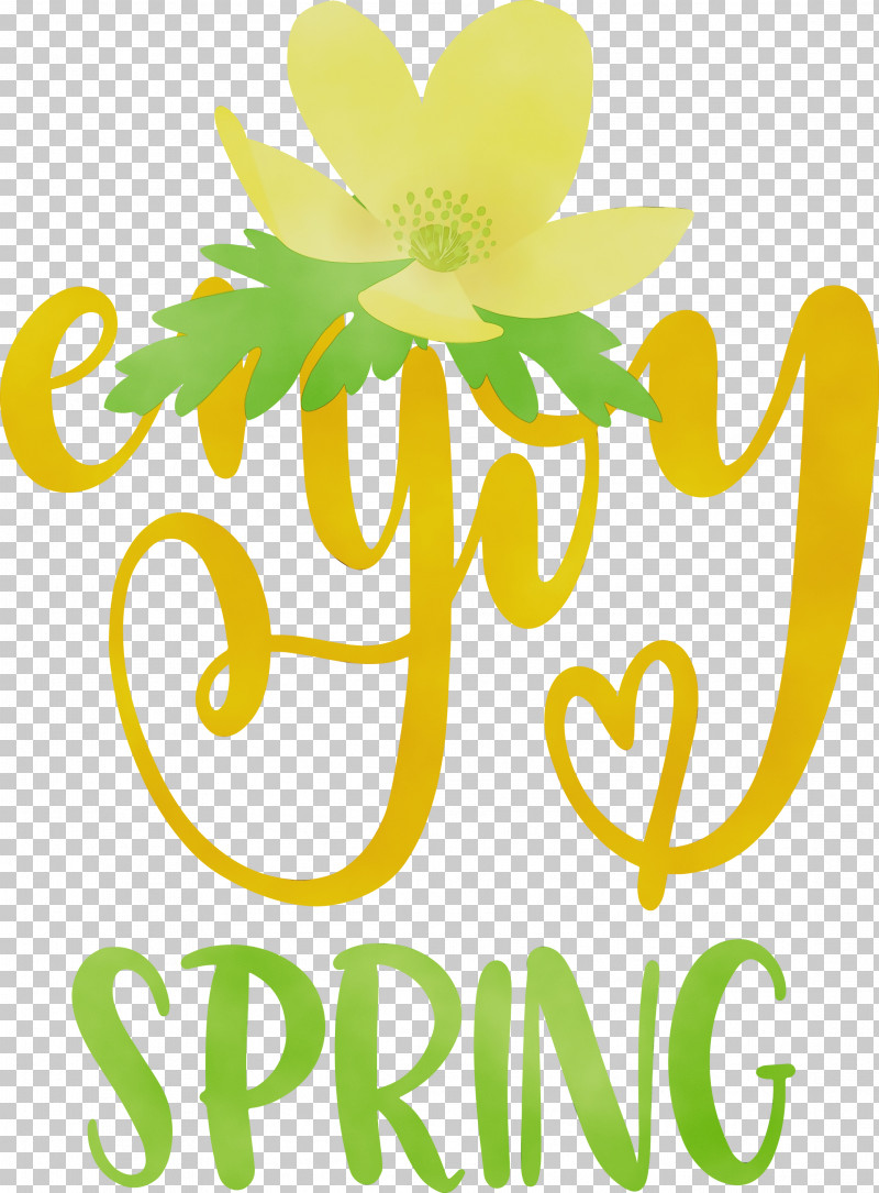 Floral Design PNG, Clipart, Cut Flowers, Floral Design, Flower, Logo, M Free PNG Download
