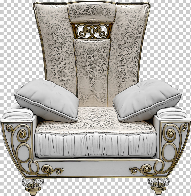 Furniture Chair Club Chair Couch Living Room PNG, Clipart, Chair, Classic, Club Chair, Couch, Furniture Free PNG Download