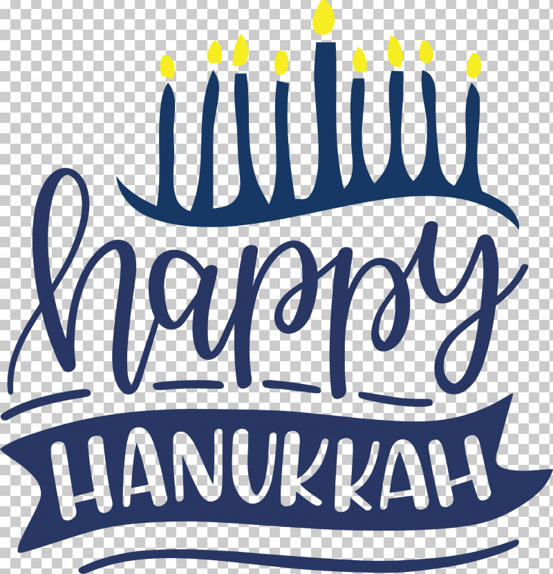 Hanukkah Happy Hanukkah PNG, Clipart, Hanukkah, Hanukkah Archives, Happy Hanukkah, Jewish Ceremonial Art, Logo Free PNG Download
