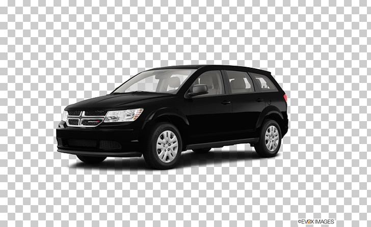 2012 Dodge Journey Car 2015 Dodge Journey Sport Utility Vehicle PNG, Clipart, 2012 Dodge Journey, Automatic Transmission, Canada, Car, Car Dealership Free PNG Download