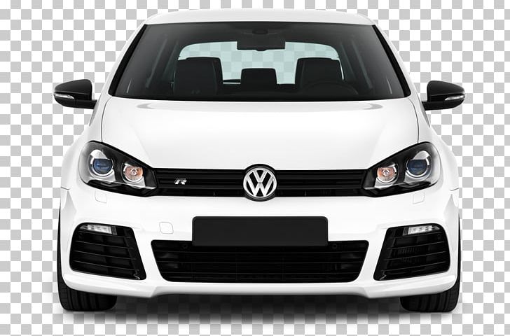 2012 Volkswagen Golf R Car 2012 Volkswagen GTI Volkswagen Group PNG, Clipart, Auto Part, Car, City Car, Compact Car, Motor Vehicle Free PNG Download