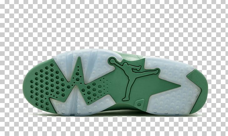 Air Jordan Jumpman Nike Shoe Sneakers PNG, Clipart, Adidas, Air Jordan, Basketballschuh, Brand, Cross Training Shoe Free PNG Download