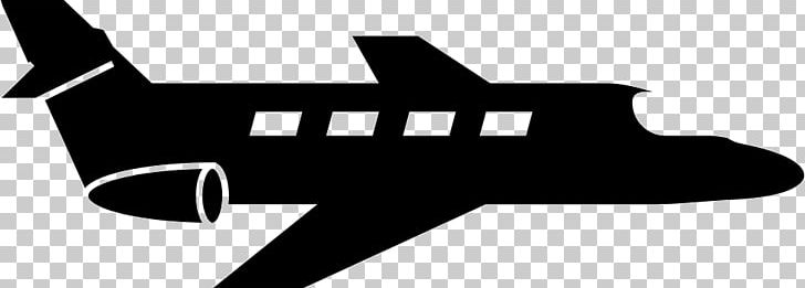 Airplane Aircraft Computer Icons Flight PNG, Clipart, Aircraft, Airliner, Airplane, Angle, Aviation Free PNG Download