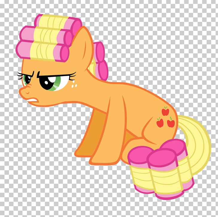 Applejack Rarity My Little Pony: Friendship Is Magic Fandom Derpy Hooves PNG, Clipart, Animal Figure, Carnivoran, Cartoon, Cat Like Mammal, Deviantart Free PNG Download