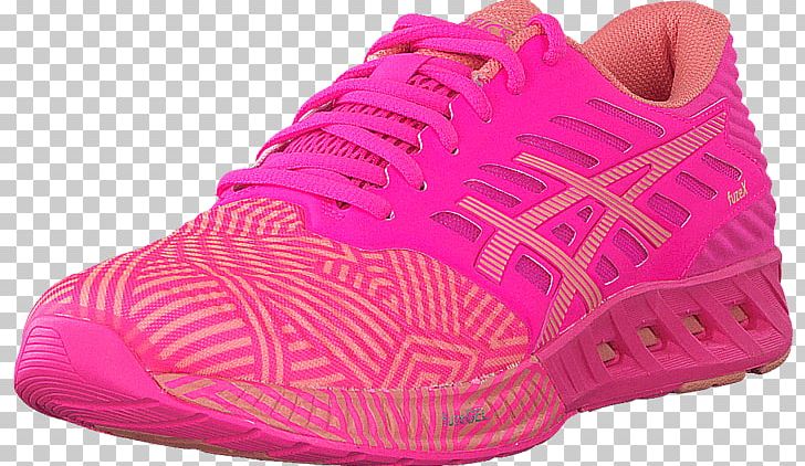 ASICS Sneakers Shoe Pink Track Spikes PNG, Clipart, Asics, Athletic Shoe, Cross Training Shoe, Ecco, Footwear Free PNG Download