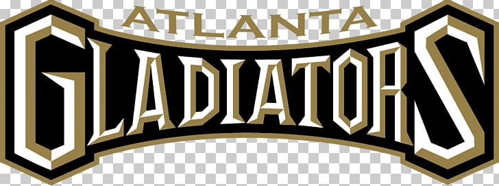 Atlanta Gladiators ECHL Infinite Energy Arena Atlanta Thrashers Greenville Swamp Rabbits PNG, Clipart, Atlanta, Atlanta Gladiators, Atlanta Thrashers, Brand, Duluth Free PNG Download