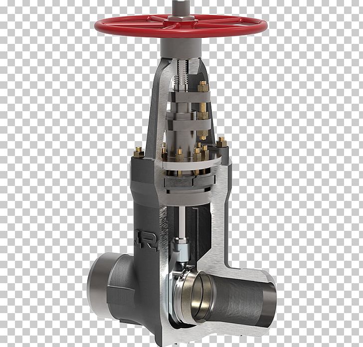 Ball Valve Globe Valve Gate Valve Check Valve PNG, Clipart, Angle, Ball Valve, Check Valve, Factory, Gate Free PNG Download