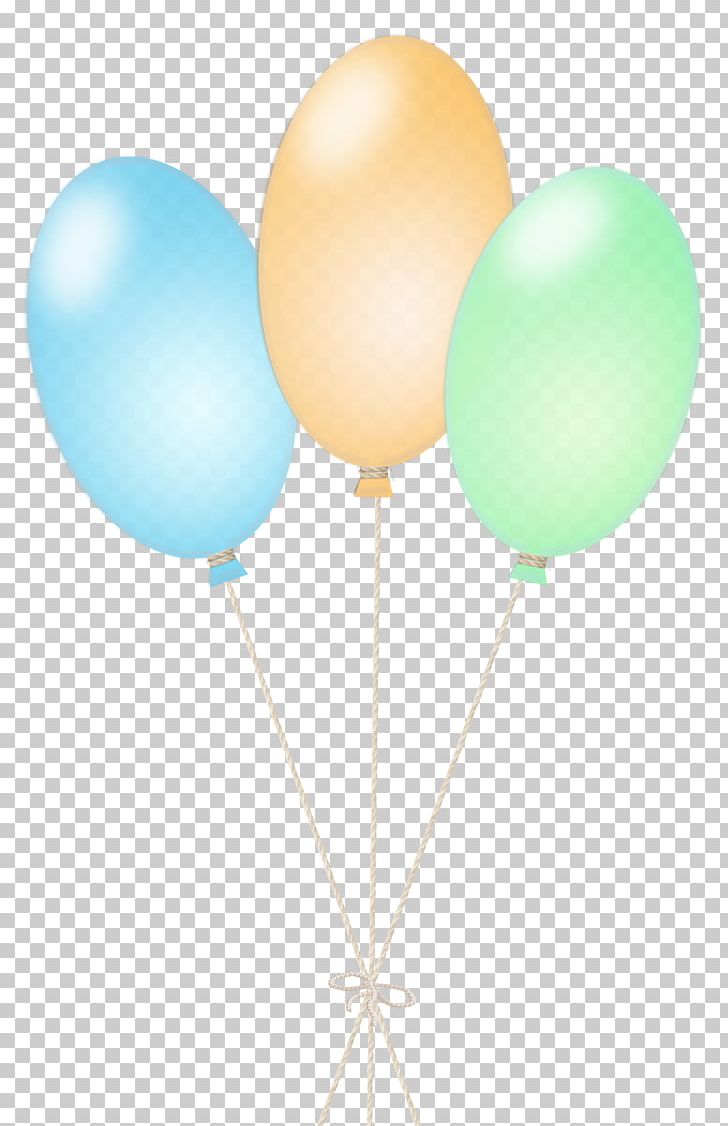 Balloon Microsoft Azure Turquoise Party PNG, Clipart, Ballons, Balloon, Microsoft Azure, Objects, Party Free PNG Download