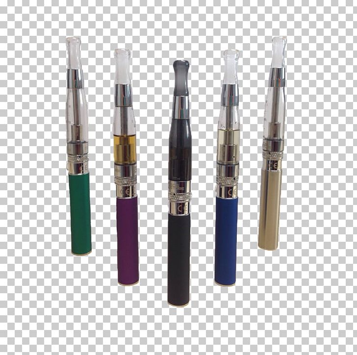 Ballpoint Pen Rollerball Pen Gel Pen PNG, Clipart, Ballpoint Pen, Correction Fluid, Eraser, Fountain Pen, Gel Pen Free PNG Download