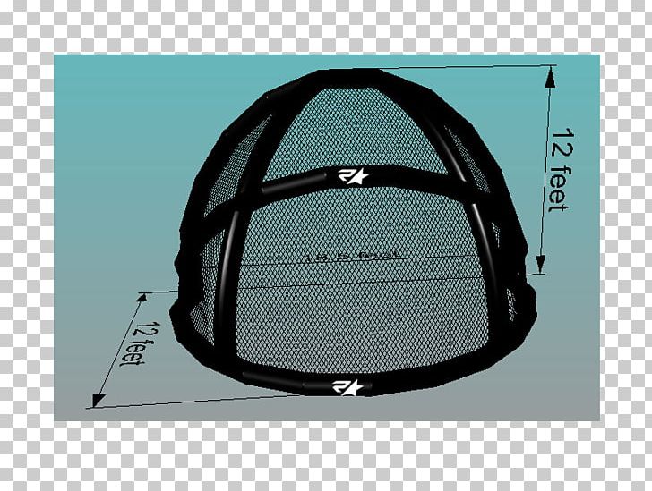 Batting Cage Baseball Sport PNG, Clipart, Bag, Baseball, Batting, Batting Cage, Brand Free PNG Download