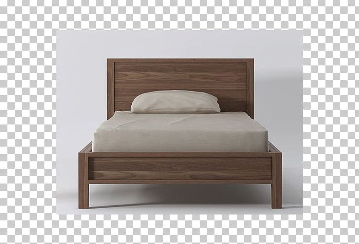 Bedside Tables Bed Frame Furniture Mattress PNG, Clipart, Bed, Bed Frame, Bedroom, Bed Sheet, Bed Sheets Free PNG Download