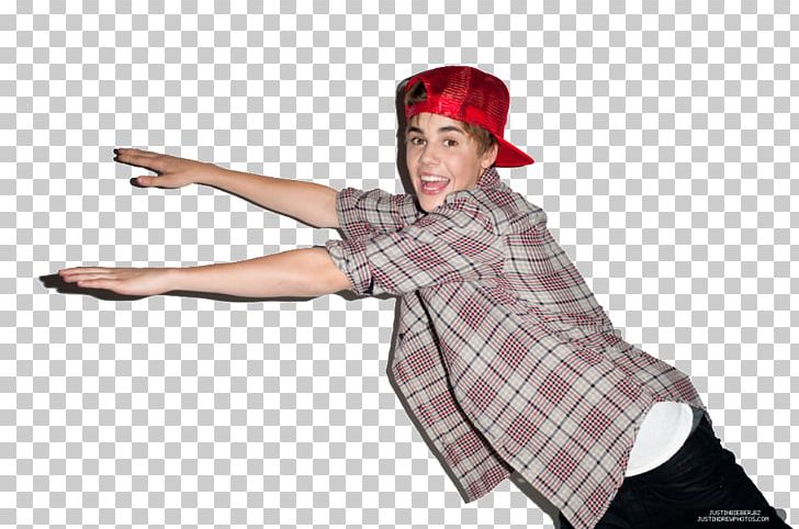 Beliebers Photography Singer-songwriter PNG, Clipart, Admiral, Arm, Beliebers, Cap, Clothing Free PNG Download