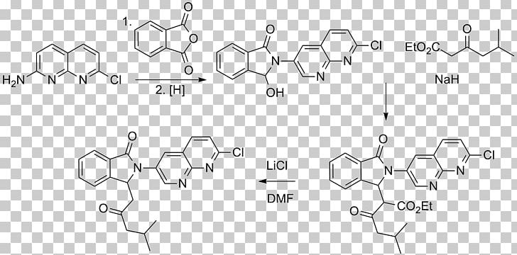 Boric Acid Carboxylic Acid Amide Amine PNG, Clipart, Acetic Acid, Acid, Acid Catalysis, Amide, Amine Free PNG Download