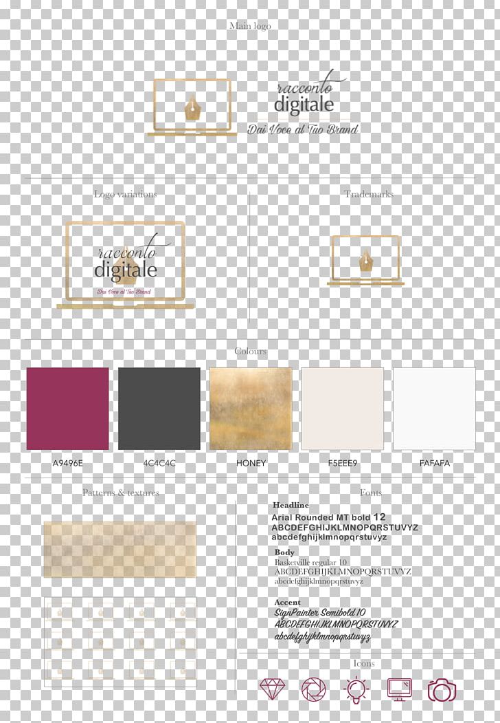 Brand Management Paper Khuyến Mãi Company PNG, Clipart, Badge, Brand, Brand Management, Company, Line Free PNG Download