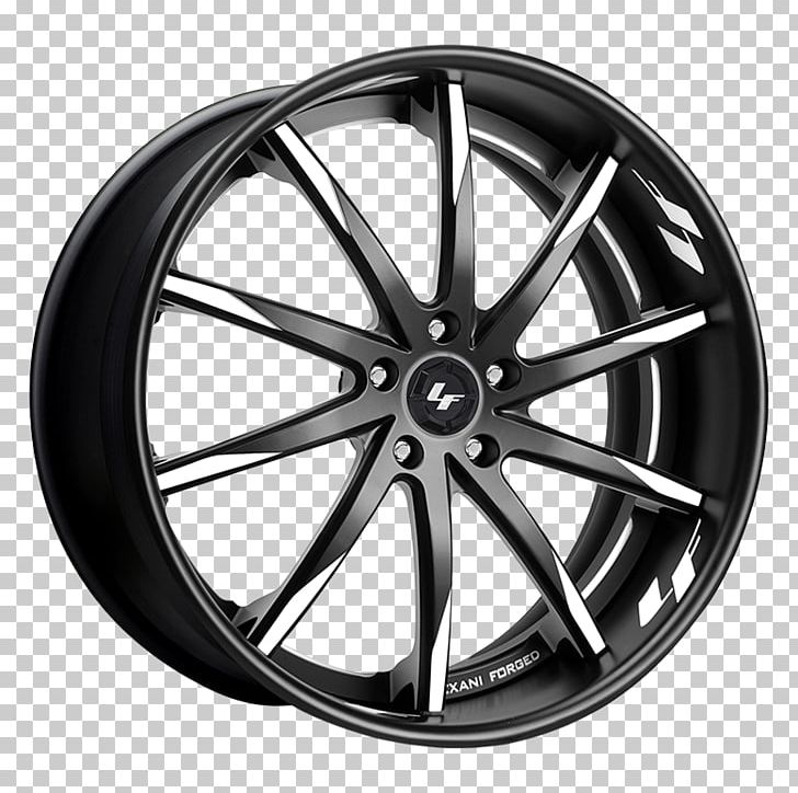 Car Custom Wheel Motor Vehicle Tires PNG, Clipart, Alloy Wheel, Automotive Design, Automotive Tire, Automotive Wheel System, Auto Part Free PNG Download