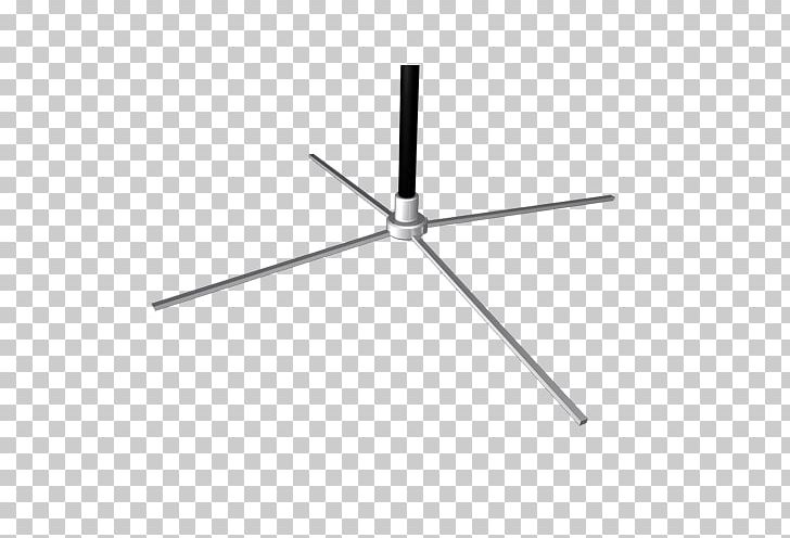 Ceiling Fans Line Angle Propeller PNG, Clipart, Angle, Ceiling, Ceiling Fan, Ceiling Fans, Fan Free PNG Download