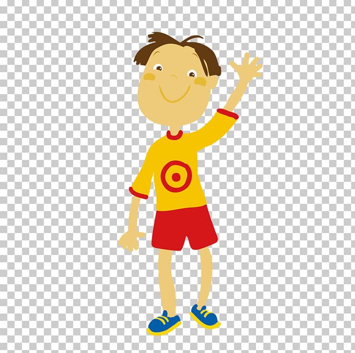 Childrens Day Paper PNG, Clipart, Area, Boy, Cartoon, Cartoon Character, Cartoon Eyes Free PNG Download