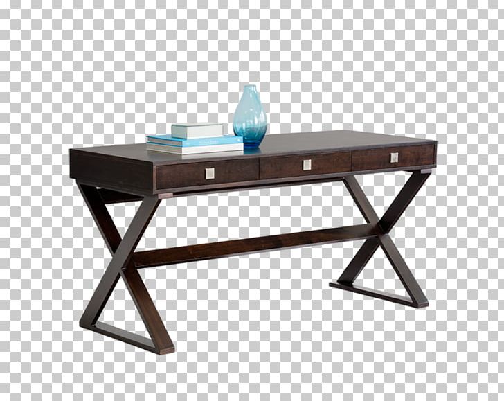 Coffee Tables Desk Furniture Espresso PNG, Clipart, Angle, Coffee Table, Coffee Tables, Desk, Espresso Free PNG Download