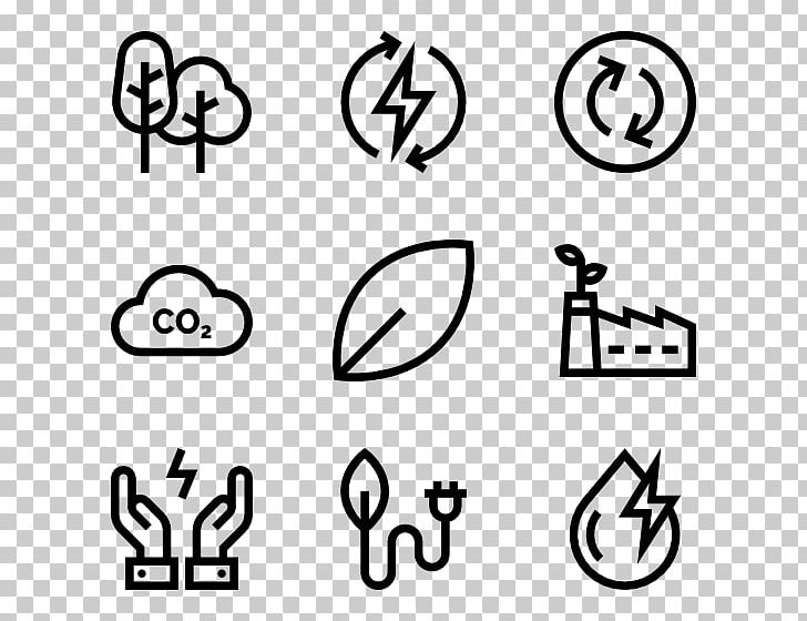 Computer Icons Underwater Diving PNG, Clipart, Alternative Energy, Angle, Area, Art, Black Free PNG Download