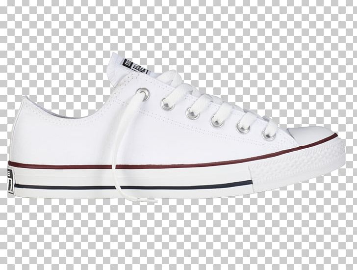 Converse Chuck Taylor All-Stars Shoe Sneakers Nike PNG, Clipart, Asics, Athletic Shoe, Basketball Shoe, Brand, Chuck Taylor Free PNG Download