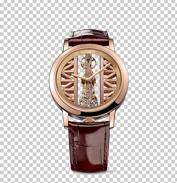 Corum Watch Admiral's Cup Brand Bridge PNG, Clipart,  Free PNG Download