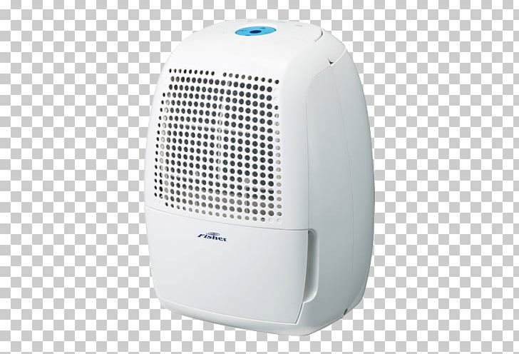 Dehumidifier Moisture Air Conditioning PNG, Clipart, Air, Air Conditioner, Air Conditioning, Air Purifiers, Dehumidifier Free PNG Download
