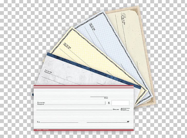 Document Line PNG, Clipart, Art, Carousel Checks Inc, Document, Line, Material Free PNG Download