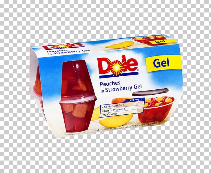 Dole Food Company Strawberry Flavor PNG, Clipart, Bowl, Cup, Dole Food Company, Flavor, Food Free PNG Download