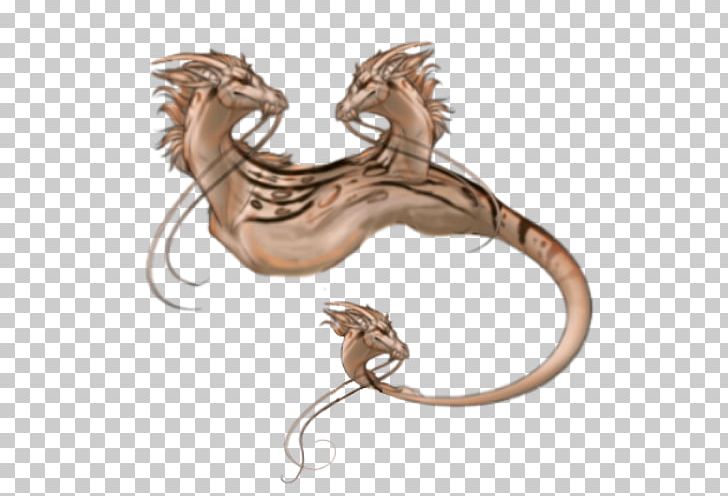 Dragon Chimera Legendary Creature Cat PNG, Clipart, Animal, Carnivora, Carnivoran, Cat, Cat Like Mammal Free PNG Download