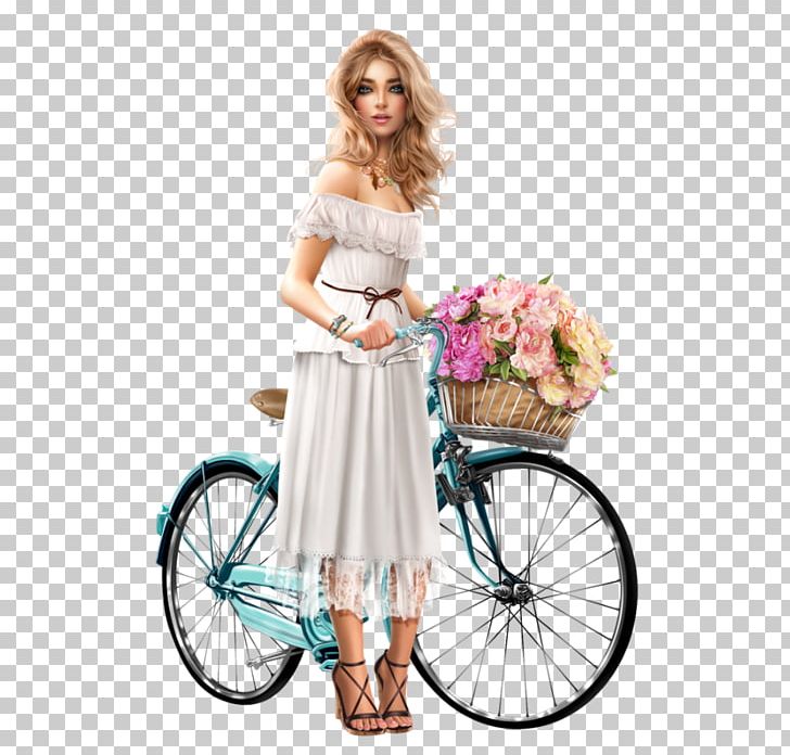 Dress Robe Woman Girly Girl PNG, Clipart, Ball Gown, Bandeau, Bicycle, Clothing, Doll Free PNG Download