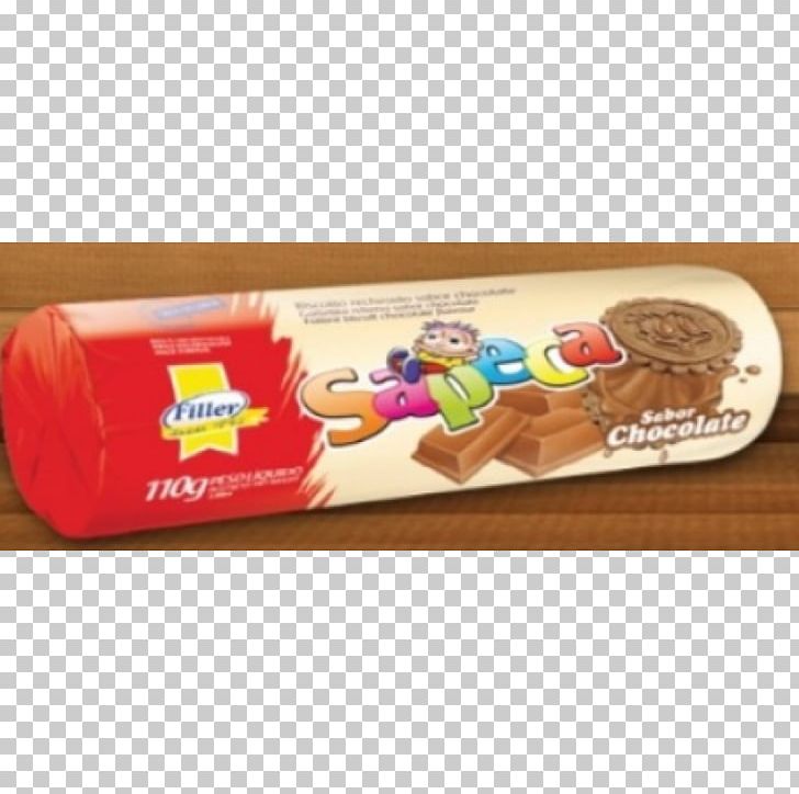 Dulce De Leche Biscuits Sandwich Cookie Wafer PNG, Clipart, Biscuit, Biscuits, Chocolate, Coconut, Dulce De Leche Free PNG Download