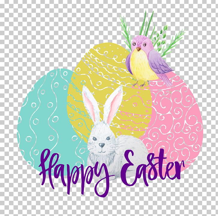 Easter Bunny Easter Egg PNG, Clipart, Easter, Easter Bunny, Easter Egg, Easter Monday, Egg Free PNG Download