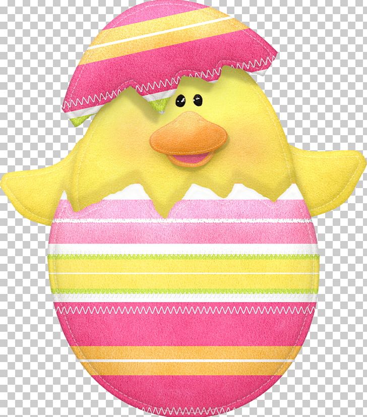 Easter Egg Paper PNG, Clipart, Baby Toys, Bird, Birthday Cake, Cardmaking, Decoupage Free PNG Download
