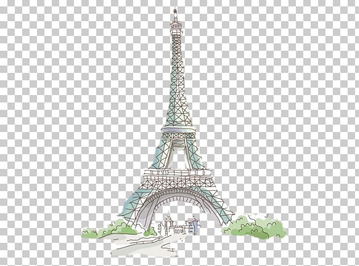 Eiffel Tower CN Tower Drawing Willis Tower PNG, Clipart, Art, Cn Tower, Desktop Wallpaper, Drawing, Eiffel Tower Free PNG Download