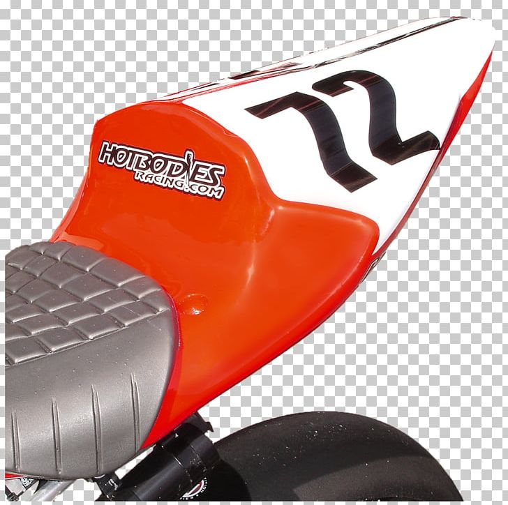 FIM Superbike World Championship Honda Motor Company Car Ten Kate Racing Honda CBR1000RR PNG, Clipart, Automotive Exterior, Bmw, Car, Ducati, Fim Superbike World Championship Free PNG Download