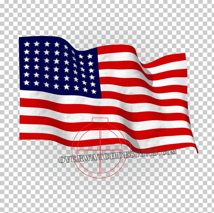 Flag Of The United States Thirteen Colonies Animation PNG, Clipart, Animation, Flag, Flag Of The United States, Flag Protocol, Gfycat Free PNG Download